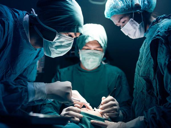 surgery-image